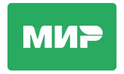 МИР